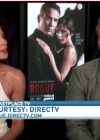 Ashley-Greene_dot_nl_RoguePressJunket-GoodDayMarketplace0215.jpg