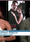 Ashley-Greene_dot_nl_RoguePressJunket-GoodDayMarketplace0217.jpg