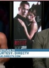 Ashley-Greene_dot_nl_RoguePressJunket-GoodDayMarketplace0218.jpg