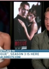 Ashley-Greene_dot_nl_RoguePressJunket-GoodDayMarketplace0309.jpg