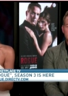 Ashley-Greene_dot_nl_RoguePressJunket-GoodDayMarketplace0310.jpg