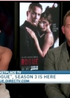 Ashley-Greene_dot_nl_RoguePressJunket-GoodDayMarketplace0311.jpg