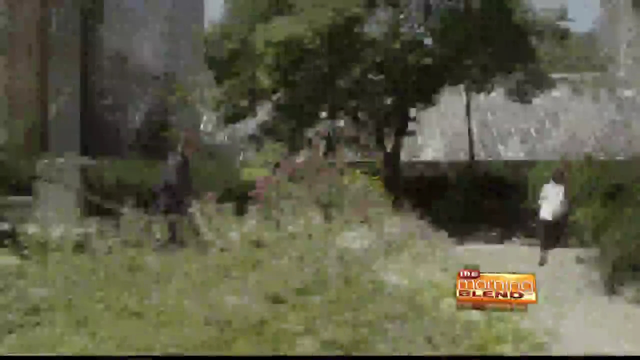 Ashley-Greene-dot_nl_RoguePressJunket-TheMorningBlend0010.jpg Ashley-Greene-dot_nl_RoguePressJunket-TheMorningBlend0010.jpg