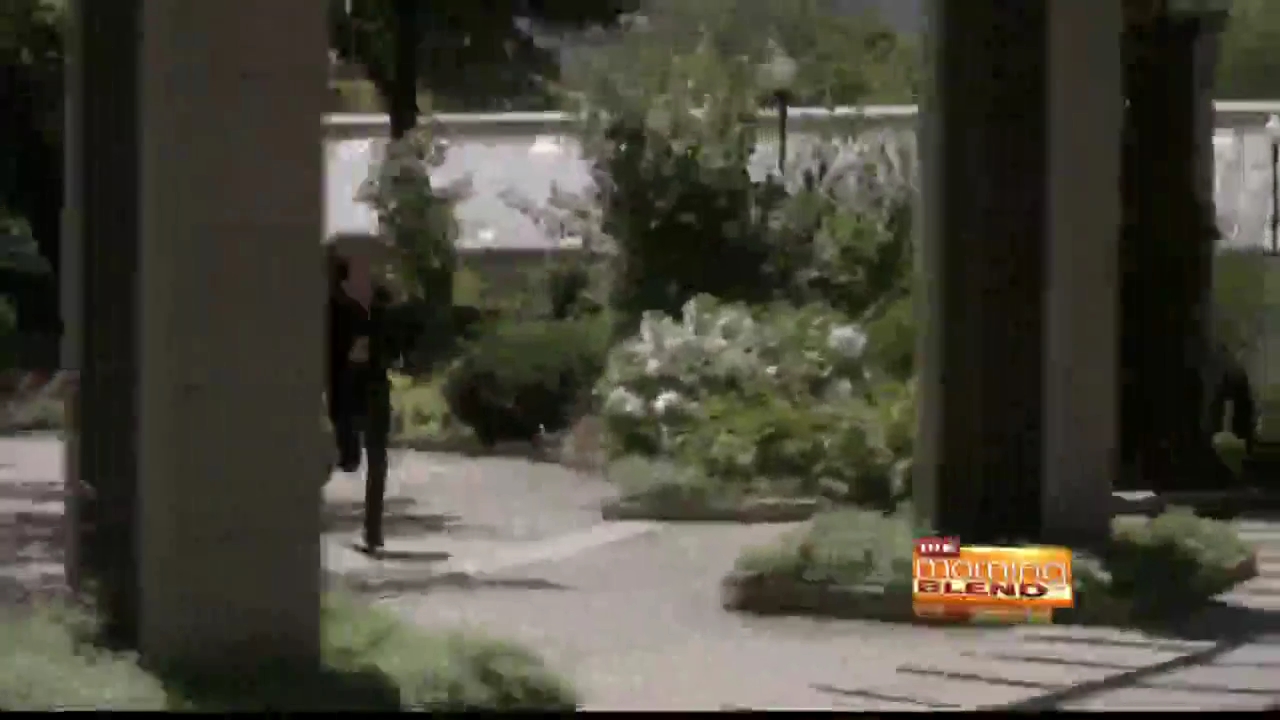 Ashley-Greene-dot_nl_RoguePressJunket-TheMorningBlend0012.jpg Ashley-Greene-dot_nl_RoguePressJunket-TheMorningBlend0012.jpg