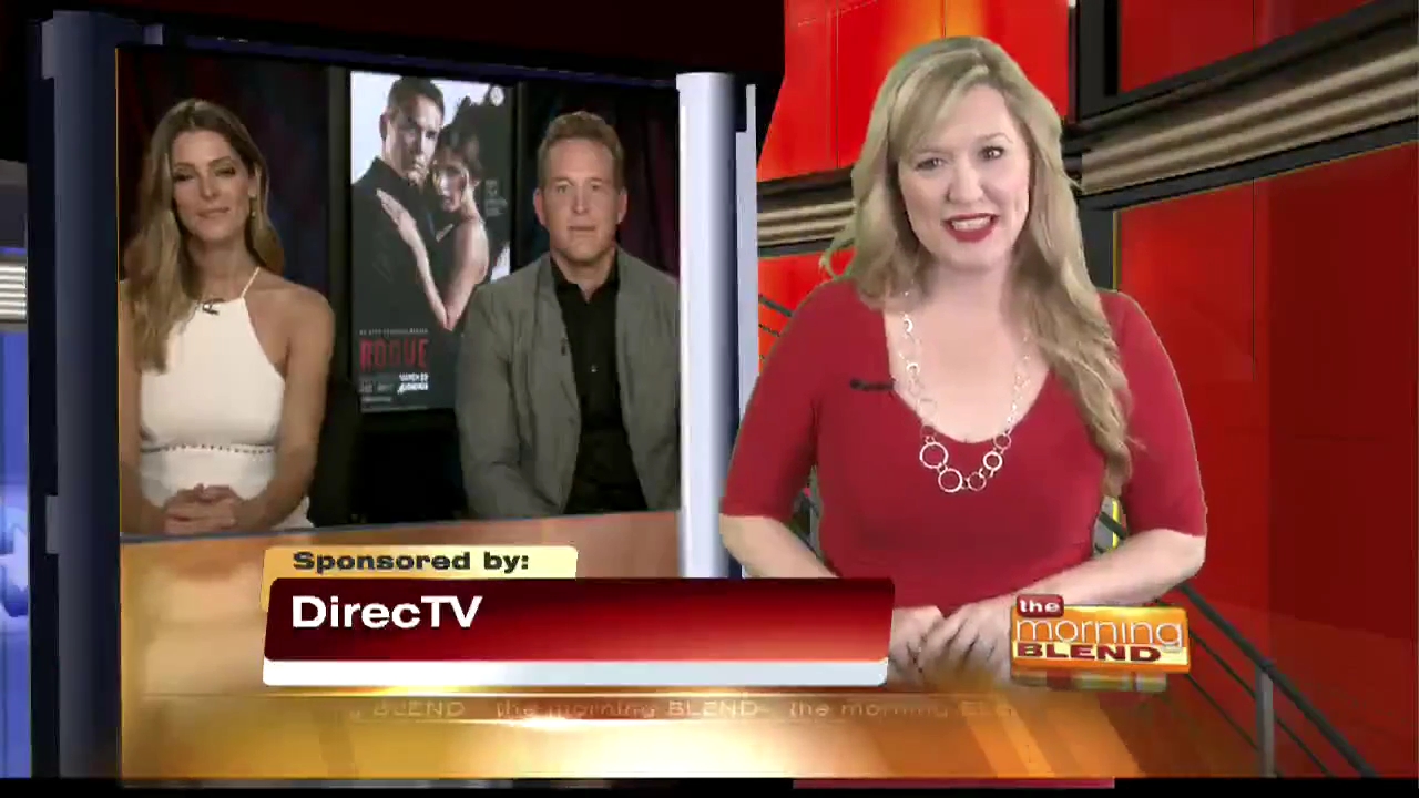 Ashley-Greene-dot_nl_RoguePressJunket-TheMorningBlend0015.jpg Ashley-Greene-dot_nl_RoguePressJunket-TheMorningBlend0015.jpg