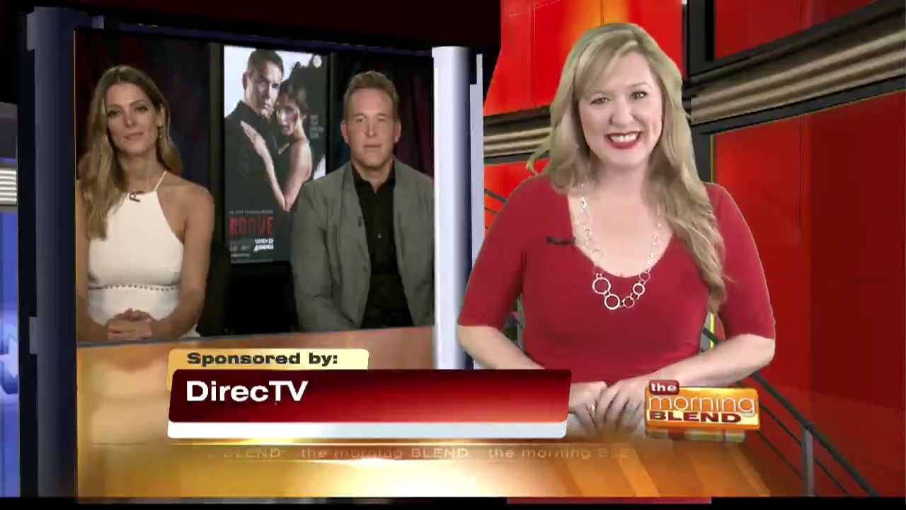 Ashley-Greene-dot_nl_RoguePressJunket-TheMorningBlend0016.jpg Ashley-Greene-dot_nl_RoguePressJunket-TheMorningBlend0016.jpg