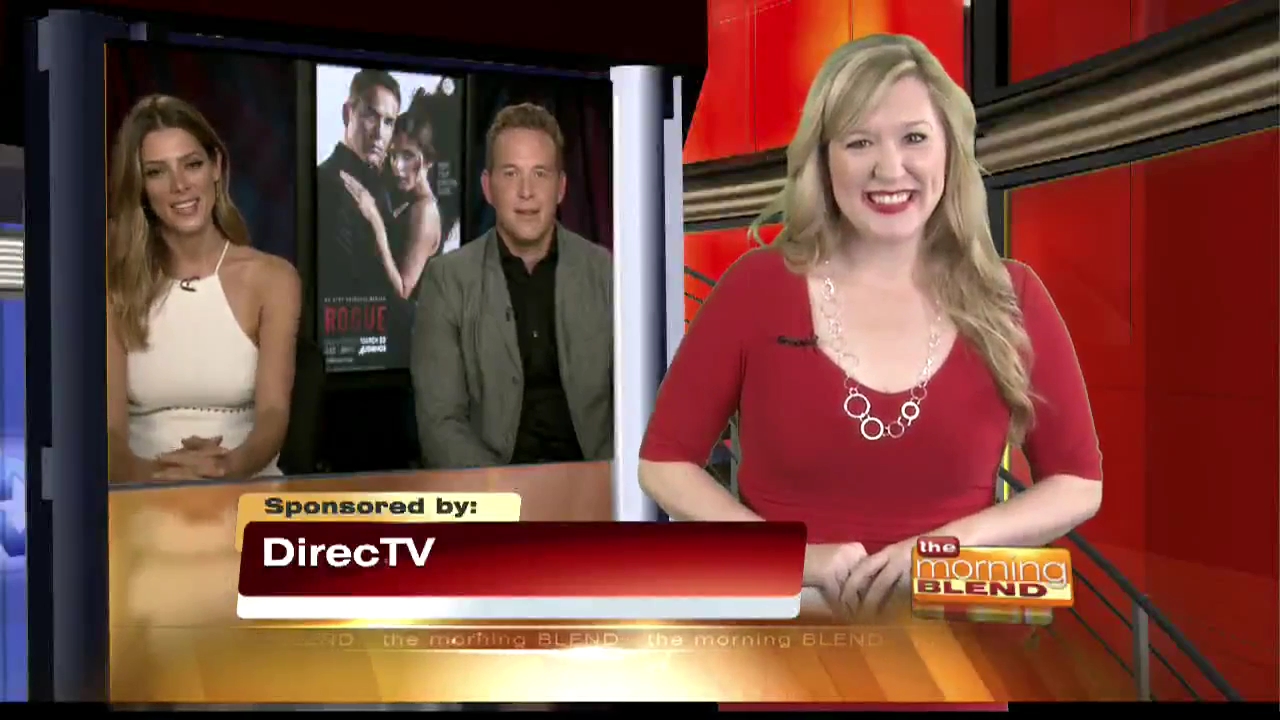 Ashley-Greene-dot_nl_RoguePressJunket-TheMorningBlend0018.jpg