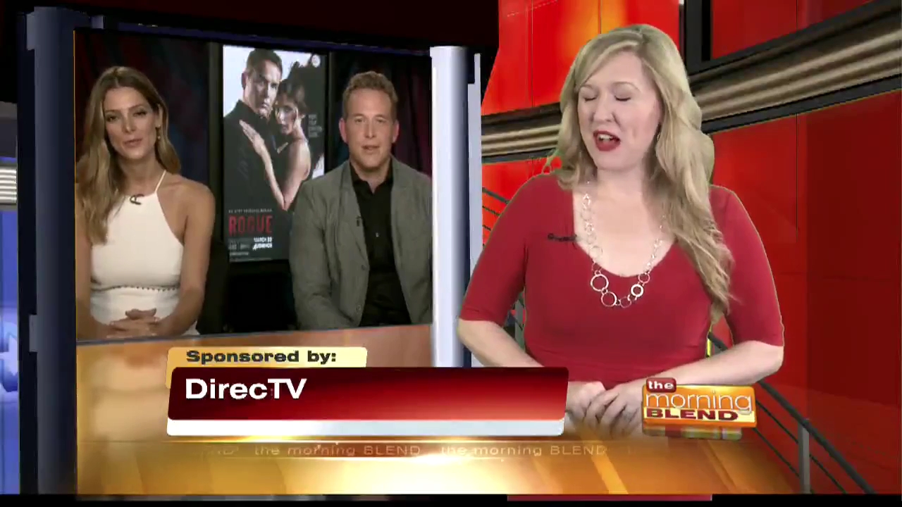 Ashley-Greene-dot_nl_RoguePressJunket-TheMorningBlend0019.jpg