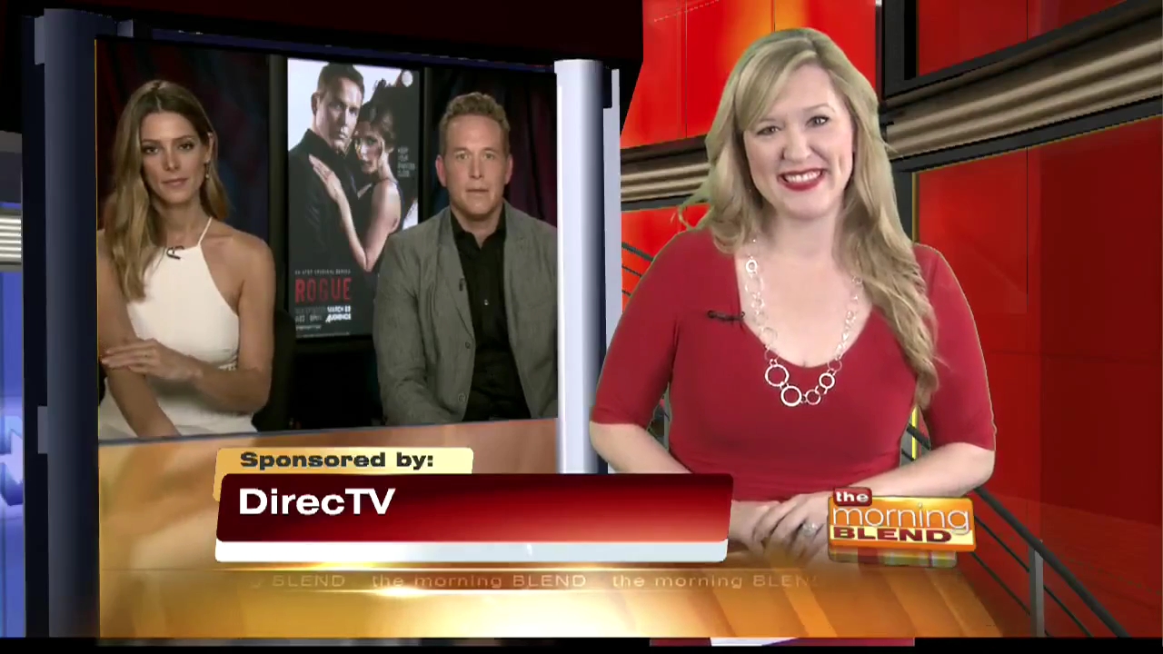 Ashley-Greene-dot_nl_RoguePressJunket-TheMorningBlend0029.jpg