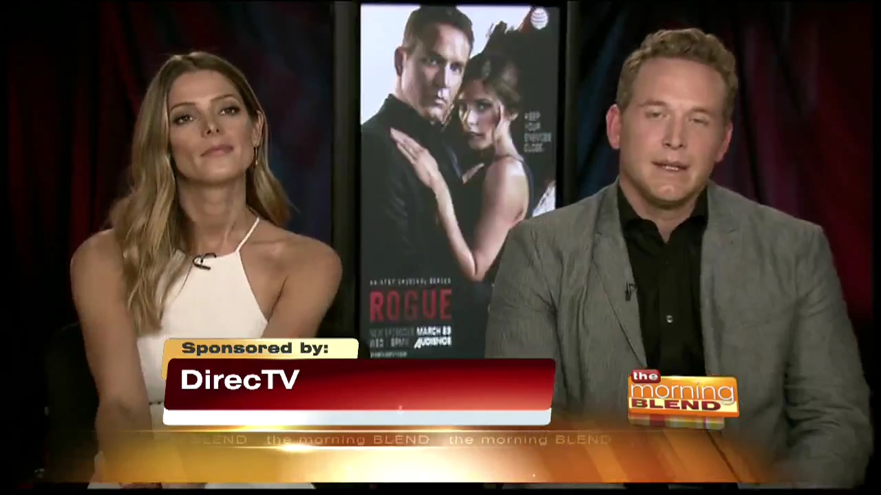 Ashley-Greene-dot_nl_RoguePressJunket-TheMorningBlend0030.jpg