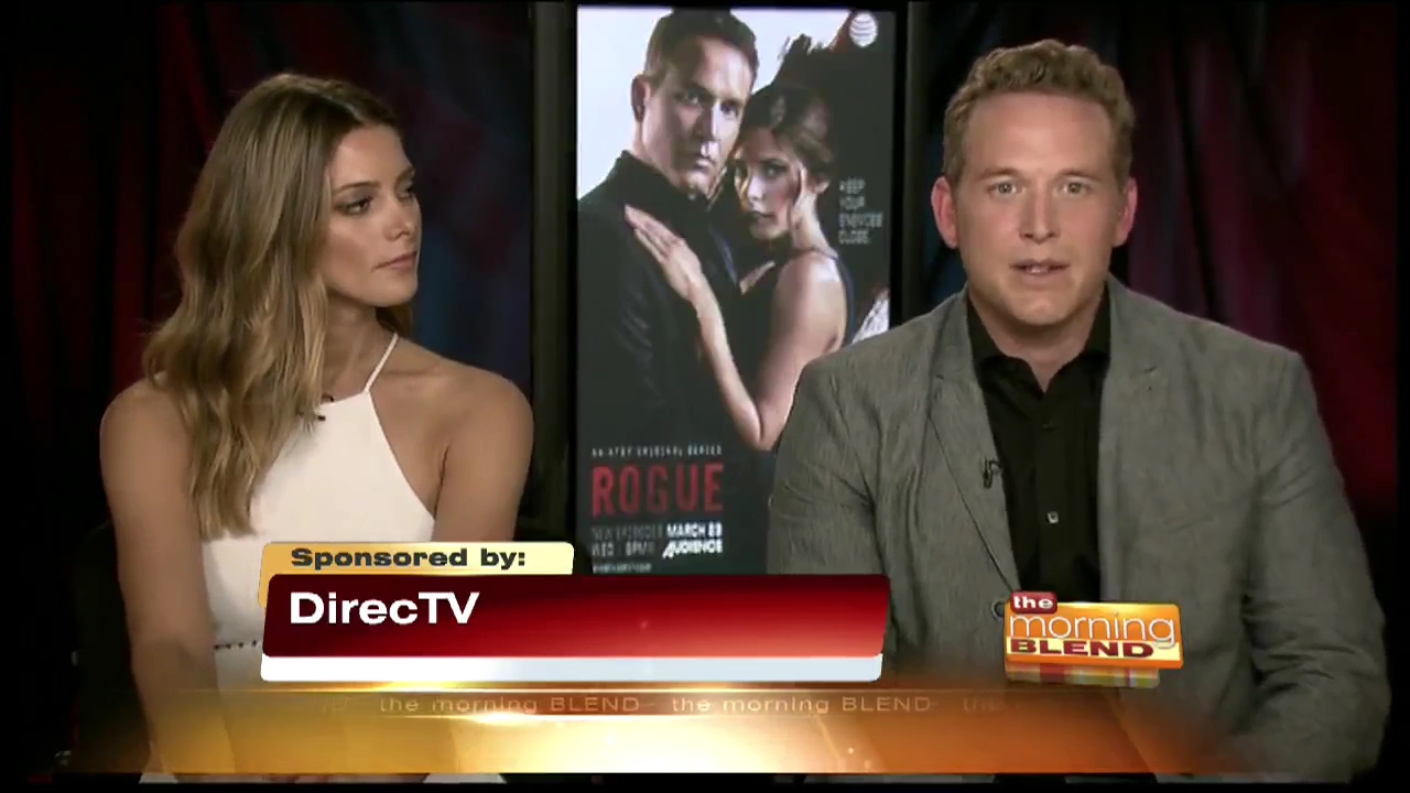 Ashley-Greene-dot_nl_RoguePressJunket-TheMorningBlend0032.jpg