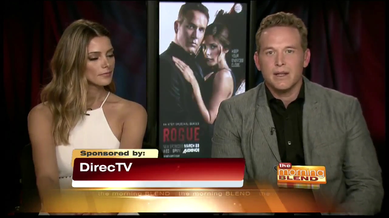 Ashley-Greene-dot_nl_RoguePressJunket-TheMorningBlend0033.jpg