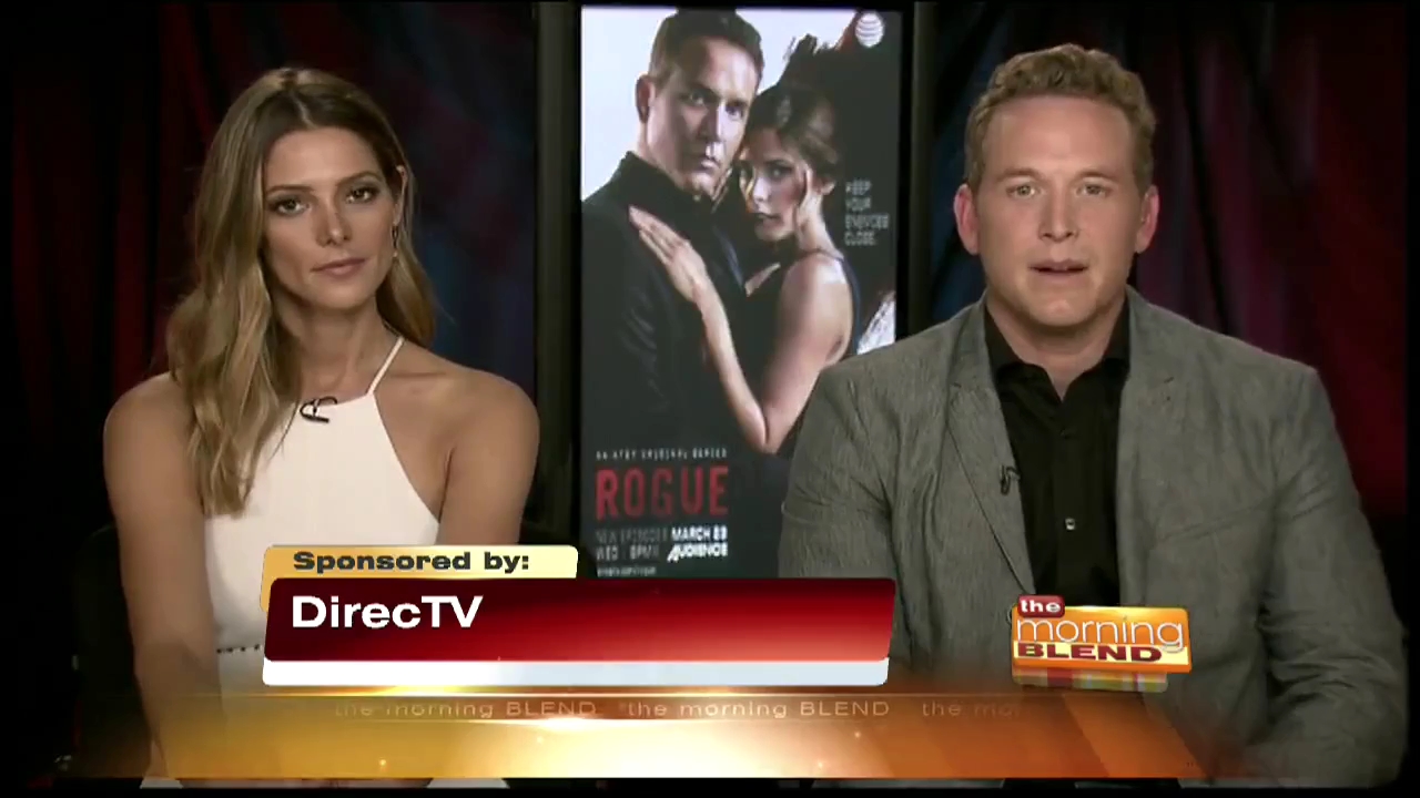 Ashley-Greene-dot_nl_RoguePressJunket-TheMorningBlend0034.jpg
