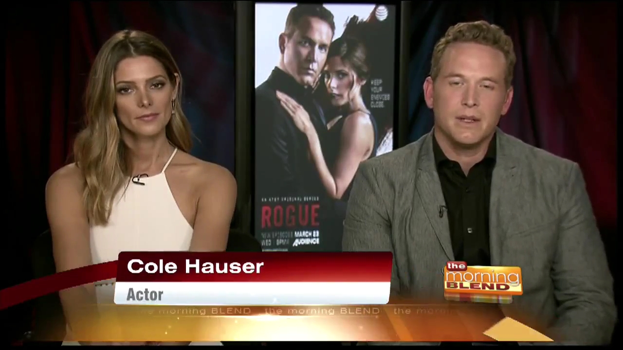 Ashley-Greene-dot_nl_RoguePressJunket-TheMorningBlend0035.jpg