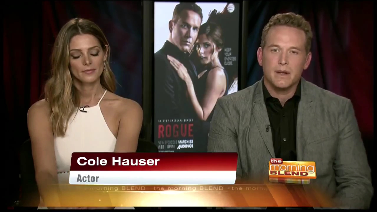 Ashley-Greene-dot_nl_RoguePressJunket-TheMorningBlend0036.jpg