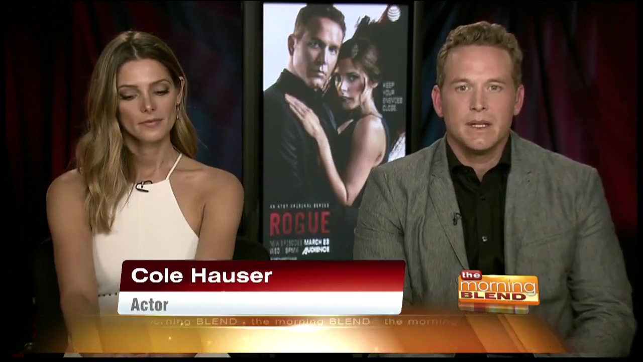Ashley-Greene-dot_nl_RoguePressJunket-TheMorningBlend0037.jpg