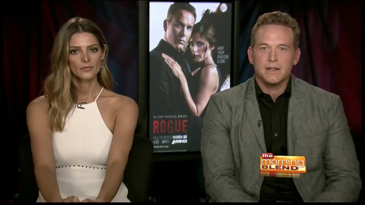 Ashley-Greene-dot_nl_RoguePressJunket-TheMorningBlend0040.jpg