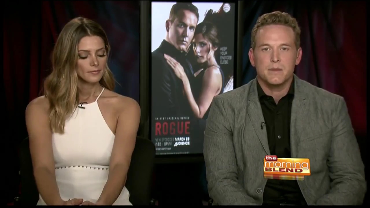 Ashley-Greene-dot_nl_RoguePressJunket-TheMorningBlend0042.jpg