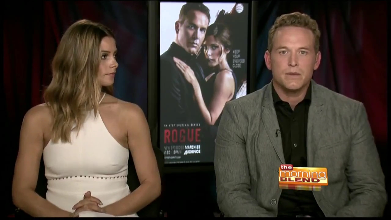 Ashley-Greene-dot_nl_RoguePressJunket-TheMorningBlend0044.jpg