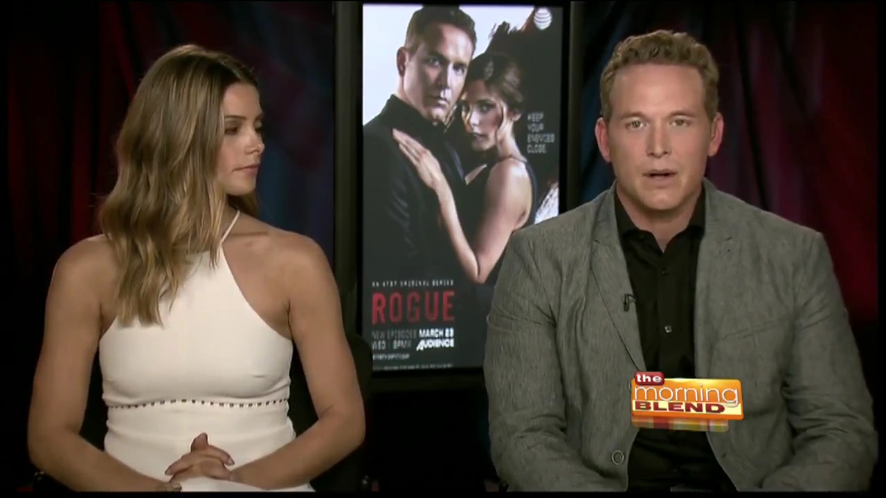 Ashley-Greene-dot_nl_RoguePressJunket-TheMorningBlend0045.jpg