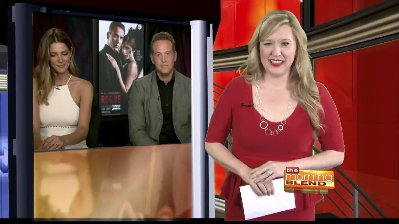 Ashley-Greene-dot_nl_RoguePressJunket-TheMorningBlend0064.jpg