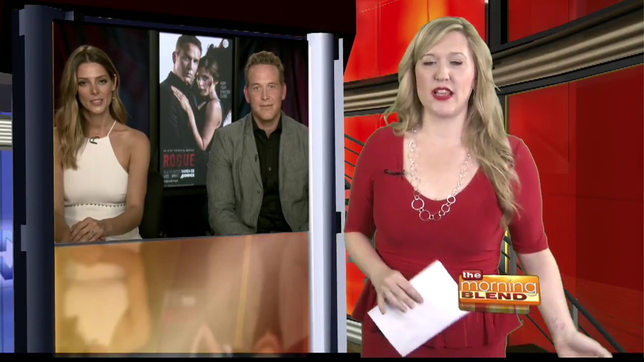 Ashley-Greene-dot_nl_RoguePressJunket-TheMorningBlend0067.jpg