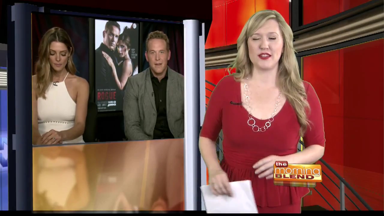 Ashley-Greene-dot_nl_RoguePressJunket-TheMorningBlend0068.jpg