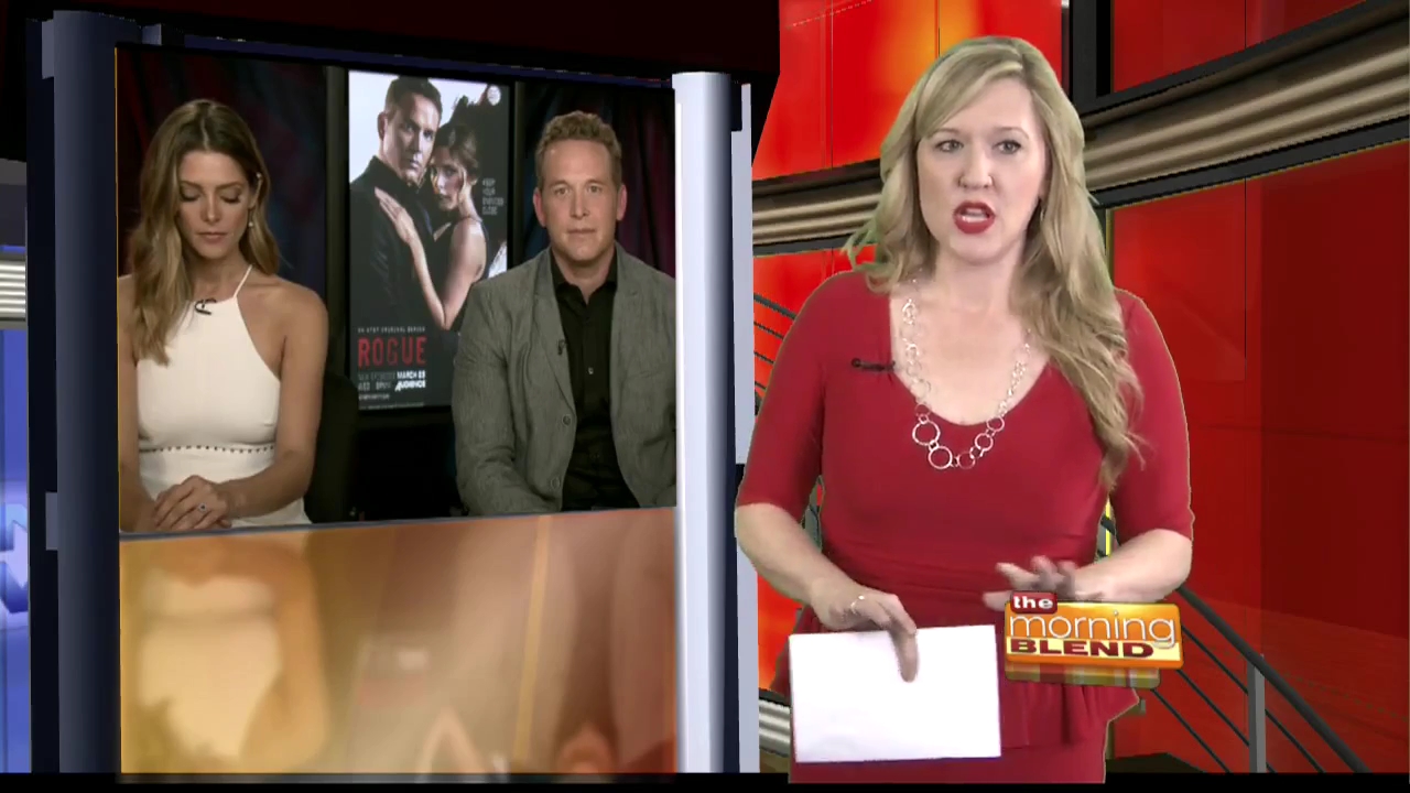 Ashley-Greene-dot_nl_RoguePressJunket-TheMorningBlend0070.jpg