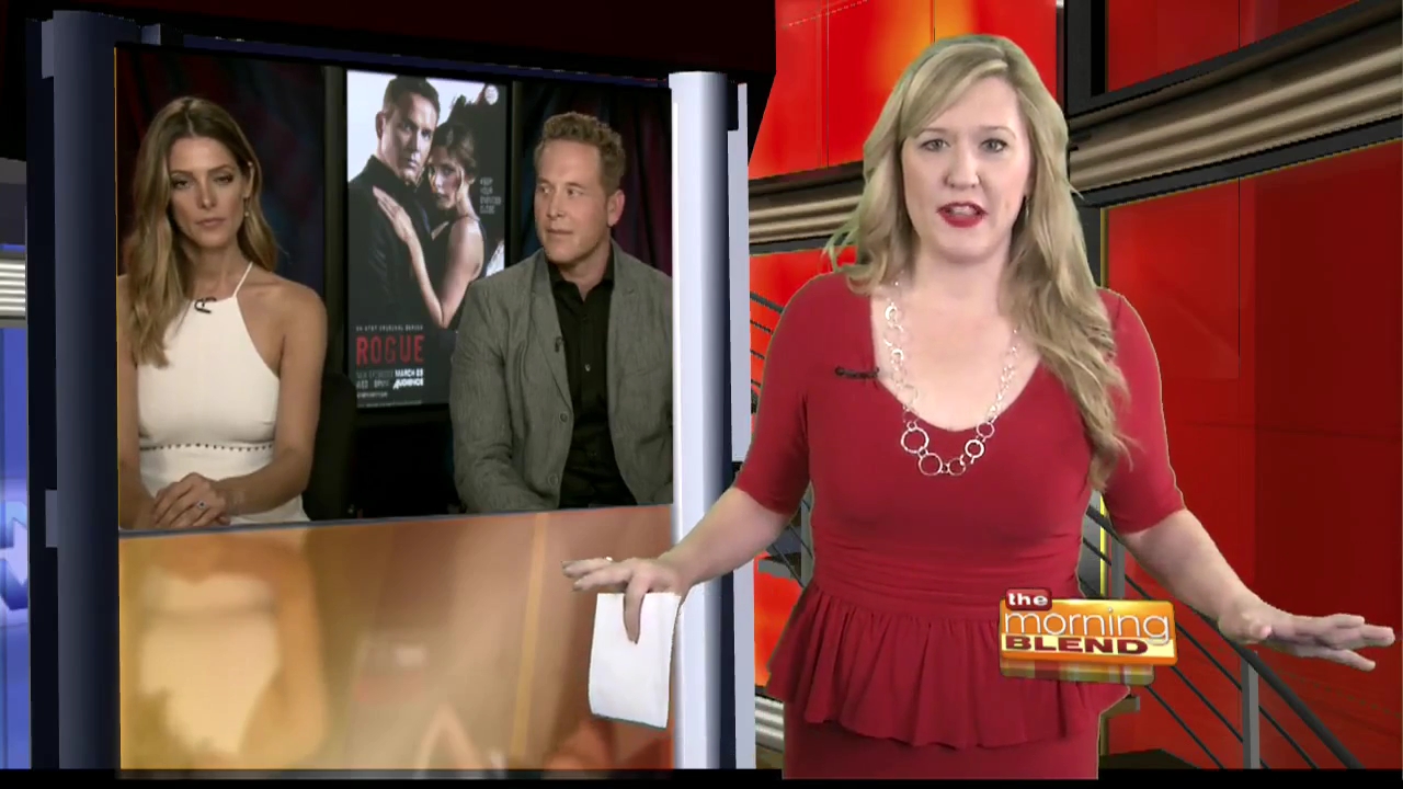 Ashley-Greene-dot_nl_RoguePressJunket-TheMorningBlend0071.jpg