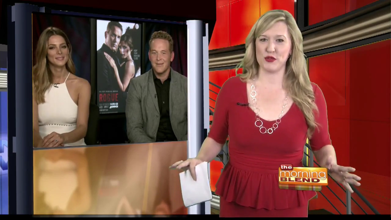 Ashley-Greene-dot_nl_RoguePressJunket-TheMorningBlend0073.jpg