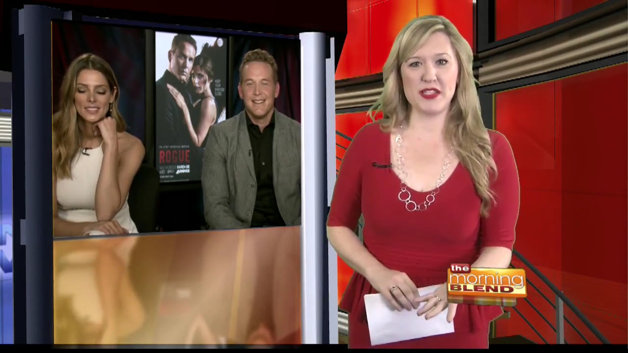 Ashley-Greene-dot_nl_RoguePressJunket-TheMorningBlend0077.jpg