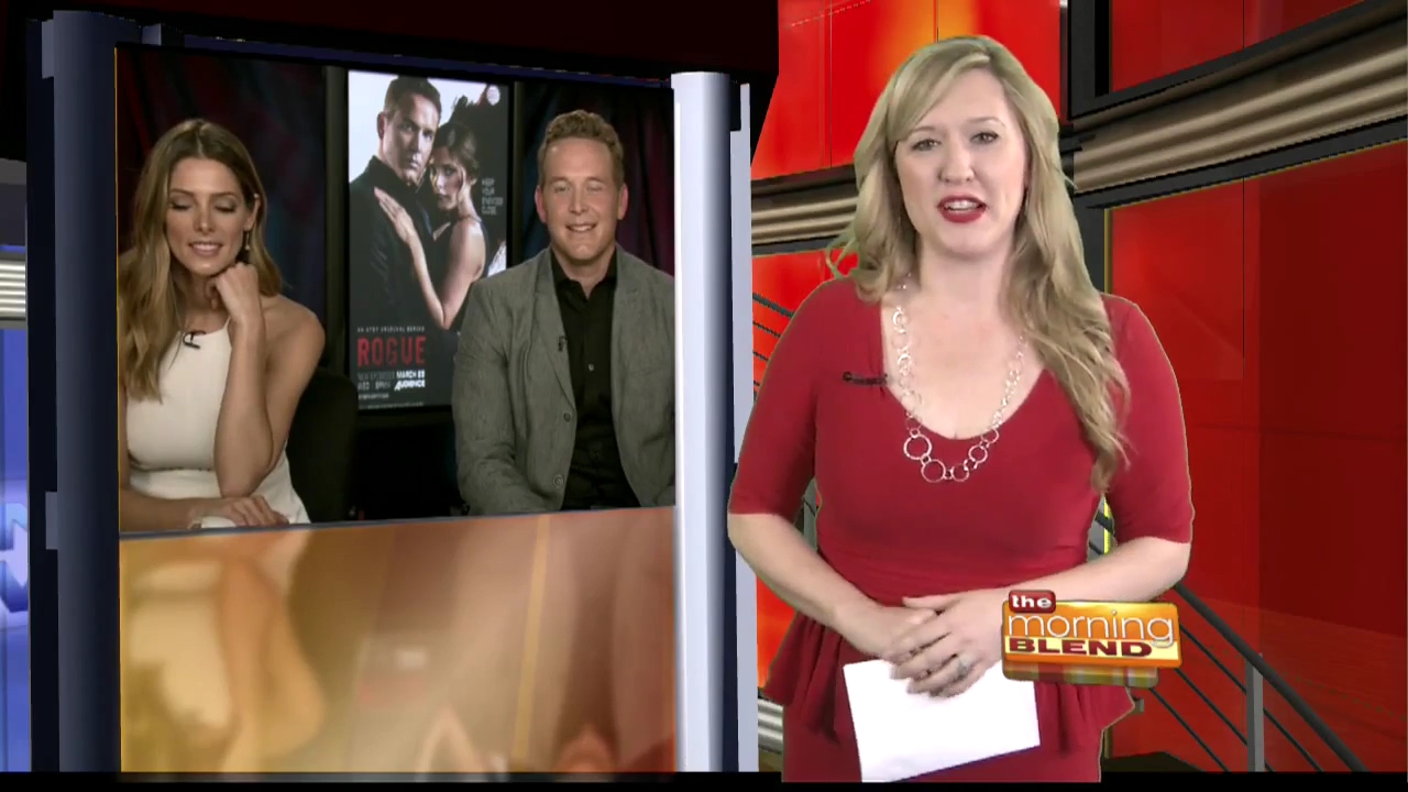 Ashley-Greene-dot_nl_RoguePressJunket-TheMorningBlend0078.jpg
