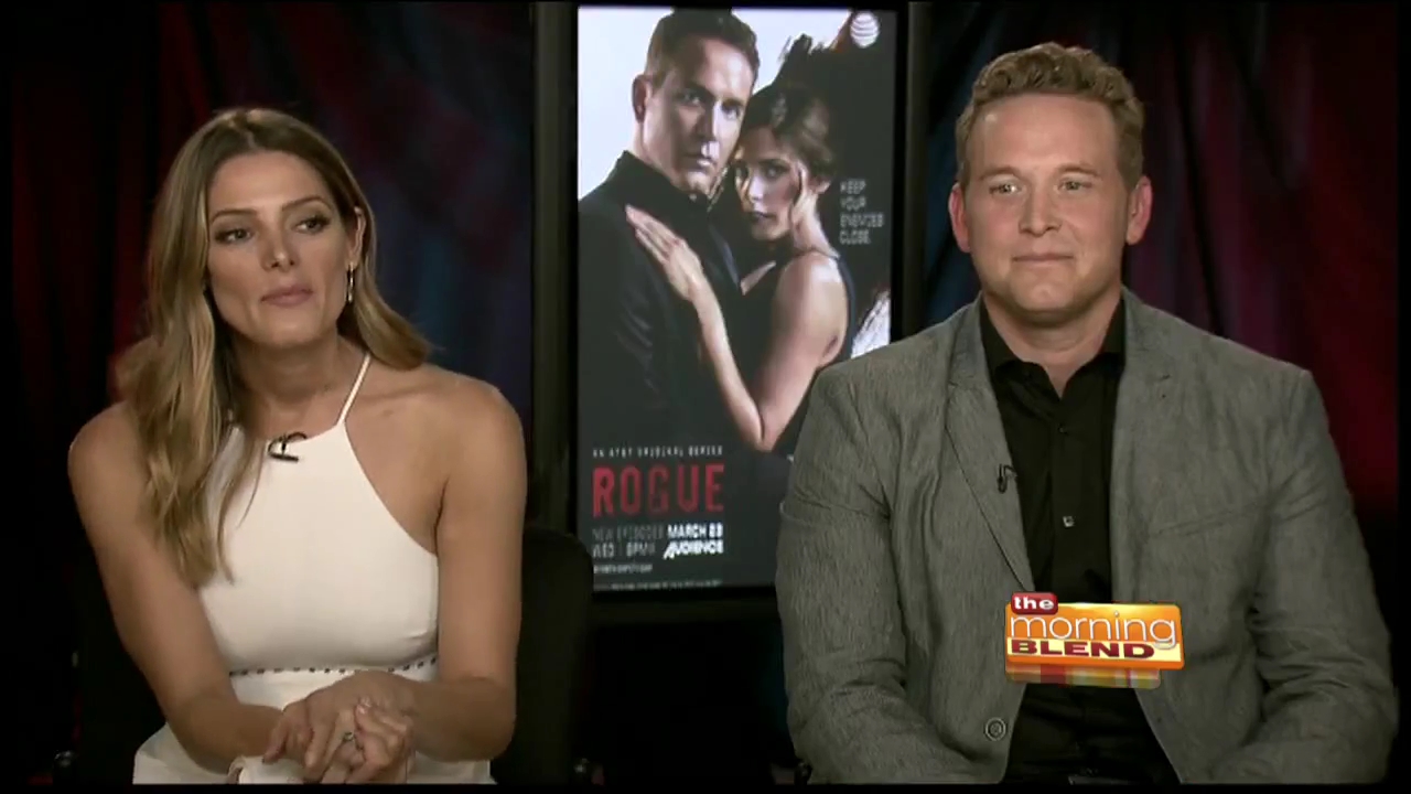 Ashley-Greene-dot_nl_RoguePressJunket-TheMorningBlend0080.jpg