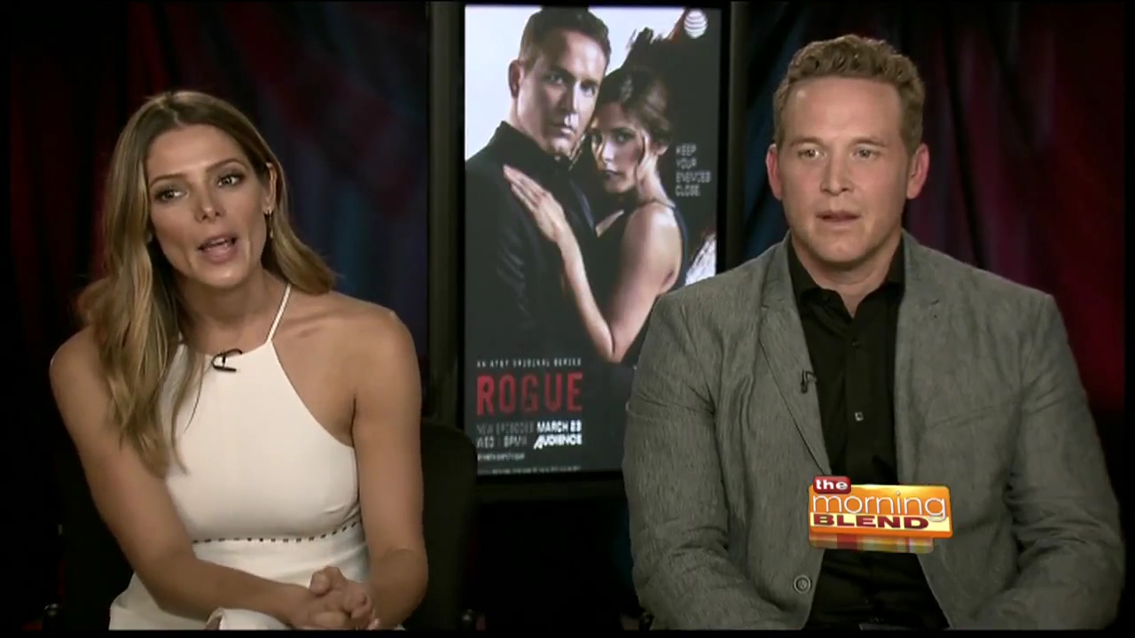 Ashley-Greene-dot_nl_RoguePressJunket-TheMorningBlend0081.jpg Ashley-Greene-dot_nl_RoguePressJunket-TheMorningBlend0081.jpg