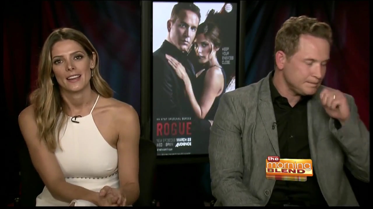 Ashley-Greene-dot_nl_RoguePressJunket-TheMorningBlend0082.jpg