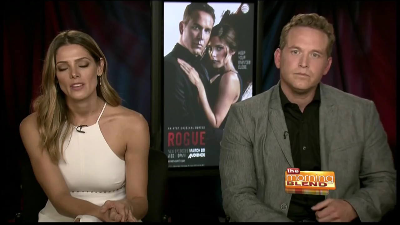 Ashley-Greene-dot_nl_RoguePressJunket-TheMorningBlend0083.jpg Ashley-Greene-dot_nl_RoguePressJunket-TheMorningBlend0083.jpg