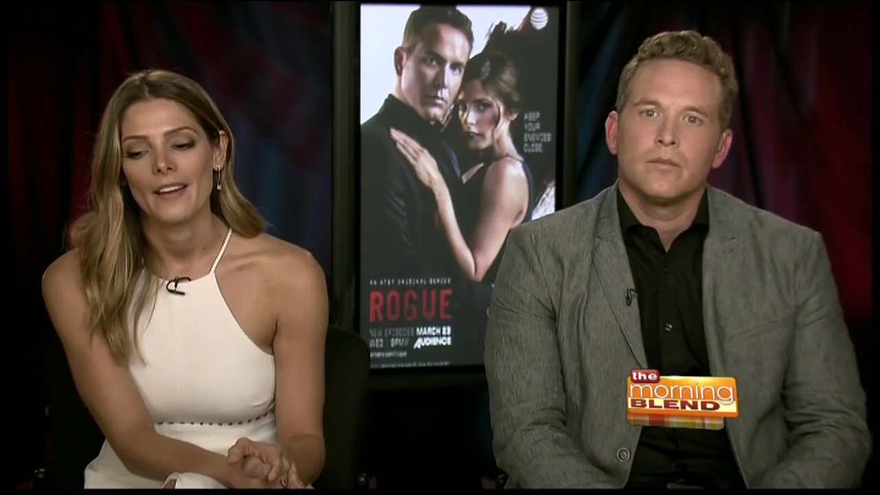 Ashley-Greene-dot_nl_RoguePressJunket-TheMorningBlend0085.jpg