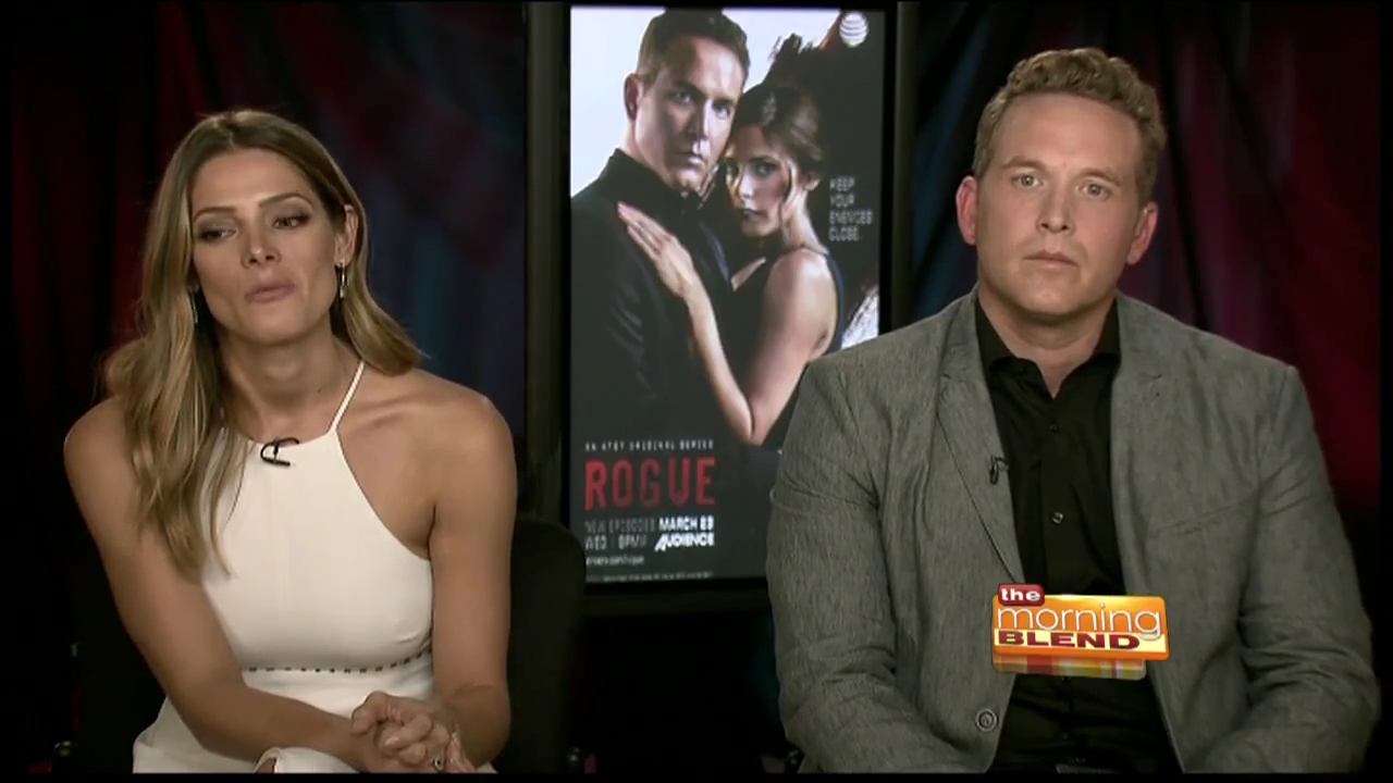 Ashley-Greene-dot_nl_RoguePressJunket-TheMorningBlend0086.jpg