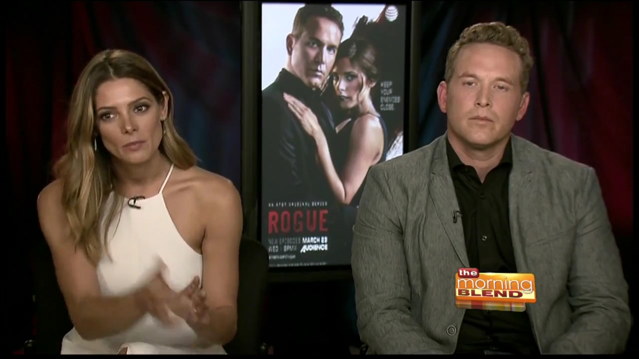Ashley-Greene-dot_nl_RoguePressJunket-TheMorningBlend0088.jpg