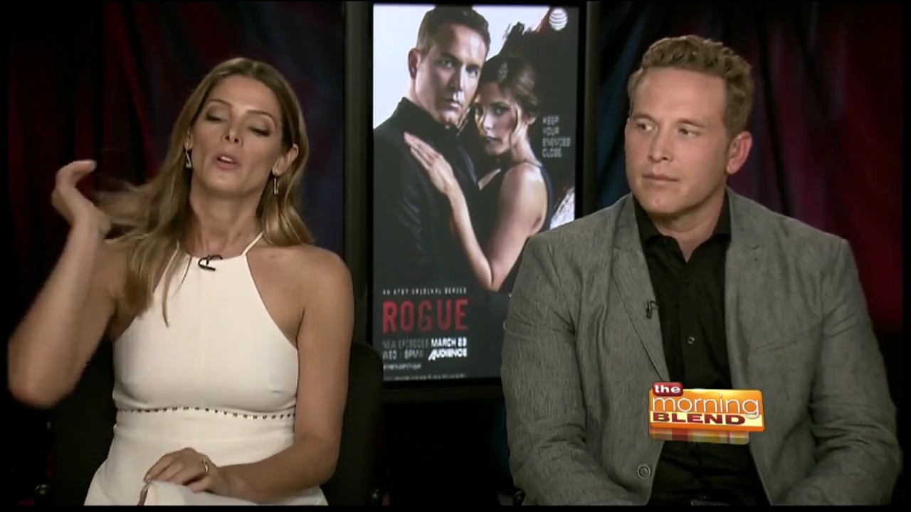Ashley-Greene-dot_nl_RoguePressJunket-TheMorningBlend0089.jpg