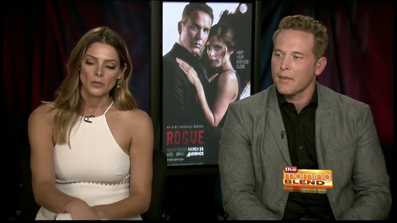 Ashley-Greene-dot_nl_RoguePressJunket-TheMorningBlend0090.jpg