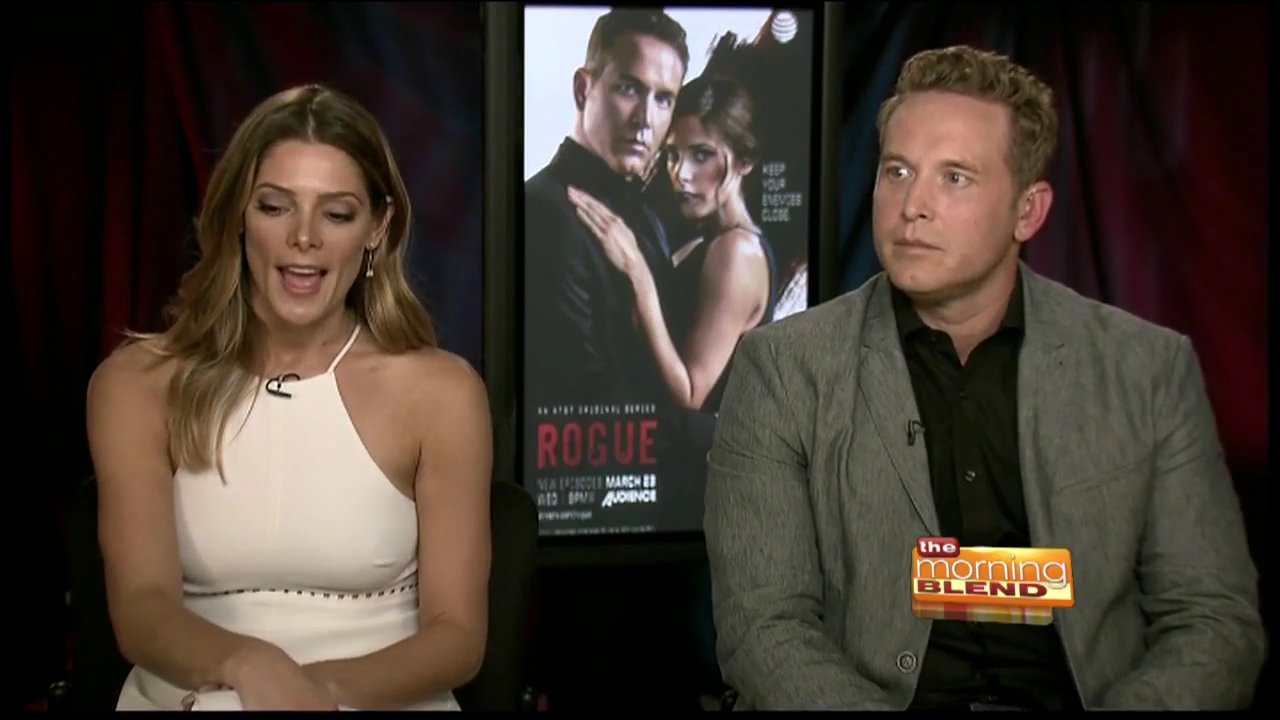 Ashley-Greene-dot_nl_RoguePressJunket-TheMorningBlend0091.jpg