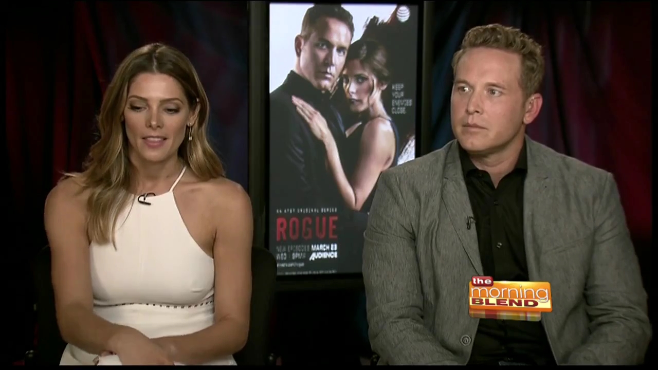 Ashley-Greene-dot_nl_RoguePressJunket-TheMorningBlend0092.jpg