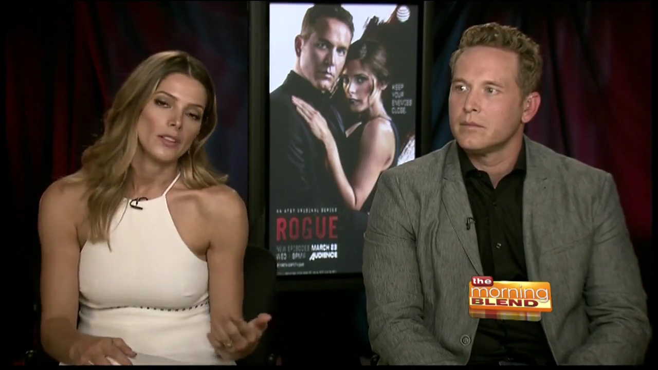 Ashley-Greene-dot_nl_RoguePressJunket-TheMorningBlend0093.jpg