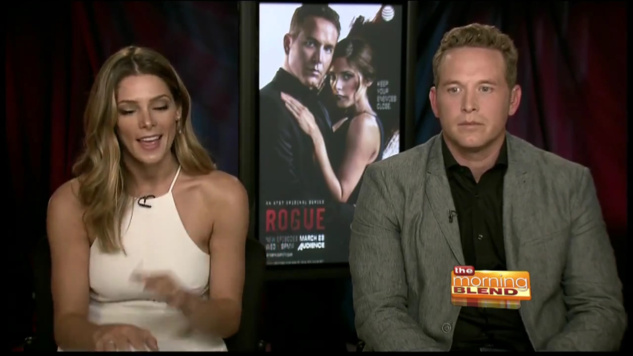 Ashley-Greene-dot_nl_RoguePressJunket-TheMorningBlend0096.jpg