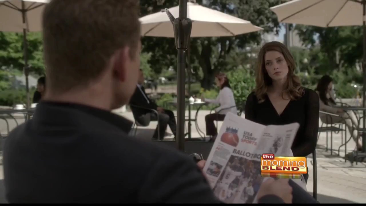 Ashley-Greene-dot_nl_RoguePressJunket-TheMorningBlend0101.jpg