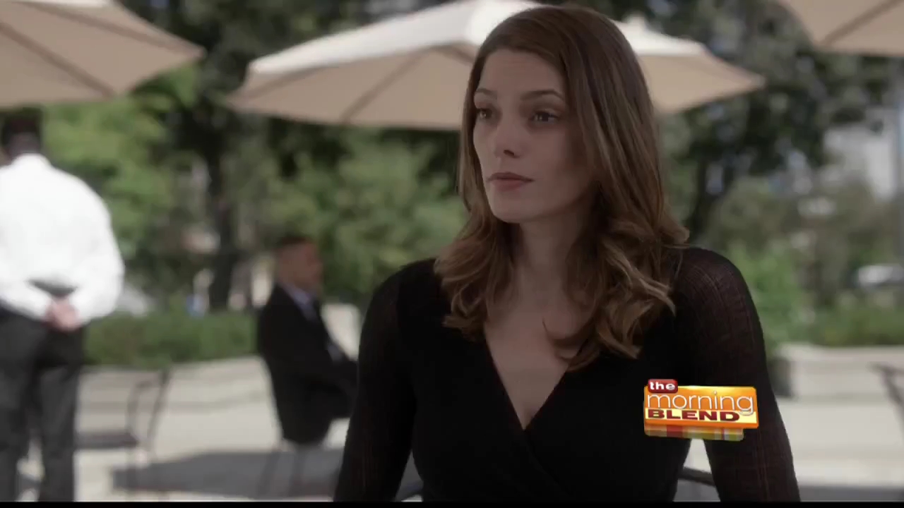 Ashley-Greene-dot_nl_RoguePressJunket-TheMorningBlend0109.jpg