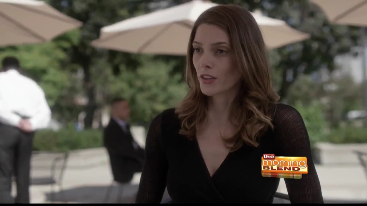 Ashley-Greene-dot_nl_RoguePressJunket-TheMorningBlend0110.jpg