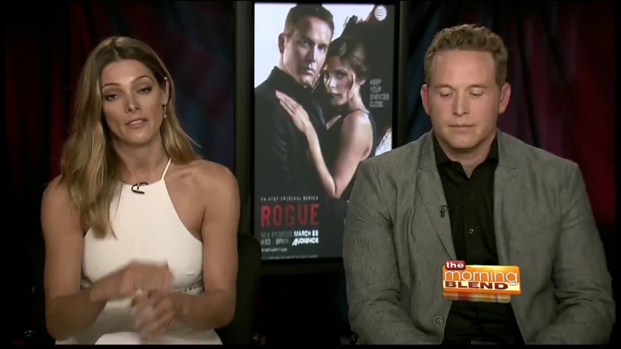 Ashley-Greene-dot_nl_RoguePressJunket-TheMorningBlend0114.jpg