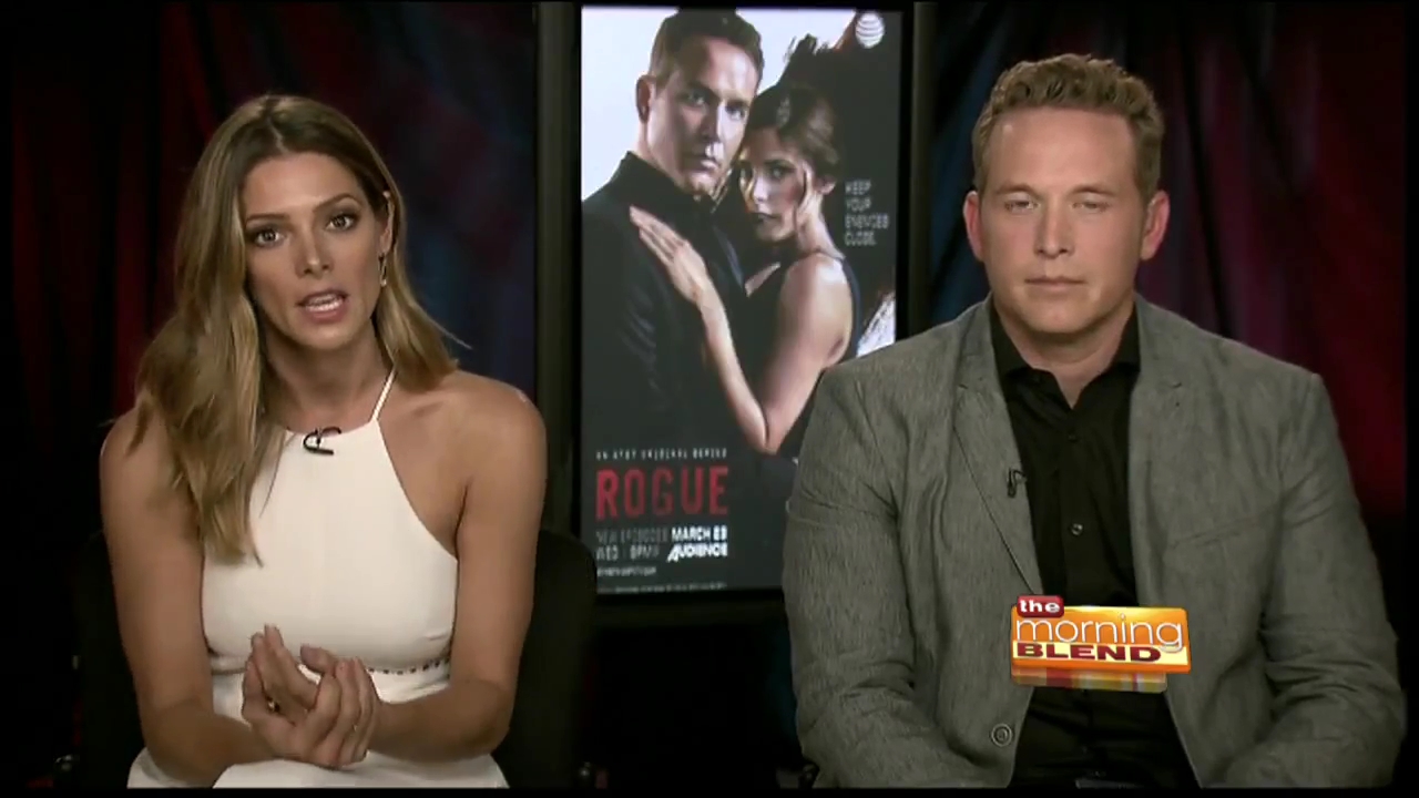 Ashley-Greene-dot_nl_RoguePressJunket-TheMorningBlend0115.jpg